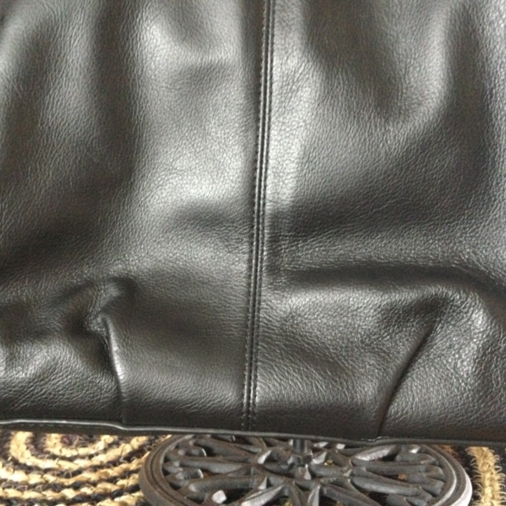 💥Coach Handbag💥 - Picture 10 of 10
